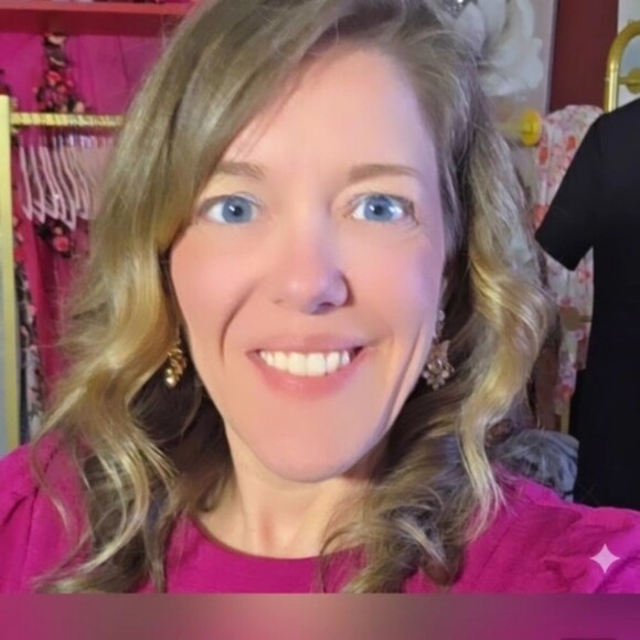 prettyinpinkt